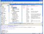 Visual Build Professional 6.0a