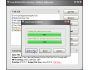 Free WMA to MP3 Converter 1.08