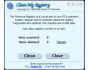 Clean My Registry 4.6