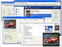Screensaver Factory 4 Pro