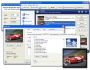 Screensaver Factory 4 Pro 4.7
