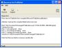 Recovery for Publisher 1.0.0819