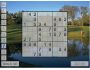 Pure Sudoku 1.05
