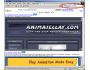 Okapiland Search Toolbar 2.4