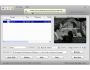 Lenogo DVD Movie to iPod Video Converter build 2006 5.0.2