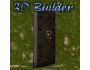 3D Builder by Akebulan 1.0