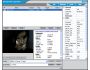 RM Converter 3.150