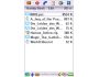 Handy Book for Sony Ericsson 1.0