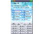 Handy Day 2005 for Sony Ericsson Skins 1.0