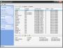 Backup Deluxe 2005 1.3