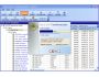 Full Convert Oracle Edition 2.3