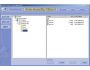 EASEUS Data Security Wizard 2.0