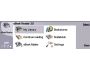 eBook Reader for Nokia 9500 (9300) 2.1