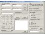 VaxVoIP SIP activeX SDK 1.0