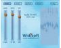 Audio To MIDI VST (PC) 1.02