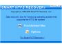 Smart NTFS Recovery 3.9