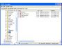 PDF Encrypter 1.5