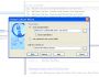 ContactsCollector 1.10