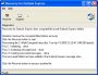 Recovery for Outlook Express 1.1.0818