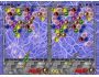 Bubble Frenzy Remix 2.3