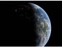 Free Earth Screensaver 1.0