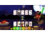Banzai Caribbean Poker 1.0