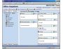 Office Anywhere 2.8