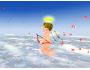 Valentine's Day 3D Screensaver 1.0