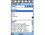 English Dictionary with Thesaurus (UIQ) 2.0