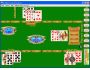 3C Poker Plus 5.1