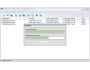 AlterWind Log Analyzer Lite 3.1