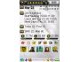 Handy Day 2005 Pro for Sony Ericsson 1.51