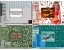 ClubControl AE 4.1.31704