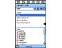 English-French Gold Dictionary for UIQ 2.0