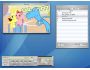 SWF Movie Player for Mac 1.1
