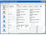 W2 Mate-W2 1099 Software 2.0.71