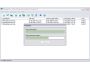 AlterWind Log Analyzer Standard 3.1
