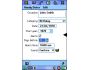 Handy Dates for Sony Ericsson 2.0