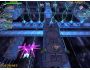 Hyperspace Invader 2.60