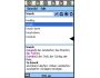 German-English Dictionary for UIQ 2.0