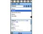 English-Spanish Gold Dictionary for UIQ 2.0