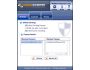 Popup Sweeper 5.0.0.2