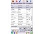 Handy Databank for Sony Ericsson 2.0