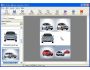 Picture Merge Genius 2.2