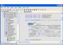 Dis# - .NET decompiler 3.0