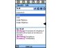 German-Italian Dictionary for UIQ 2.0