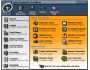 SpyAgent 6.00