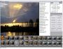 RecoverPlus 4.2