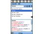 French-Spanish Dictionary for UIQ 2.0