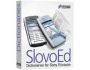 SlovoEd English Dictionaries bundle for Sony Ericsson 2.0